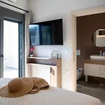 Apartman Sun&sky Luxury *
