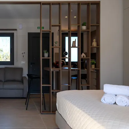 Sun&sky Luxury